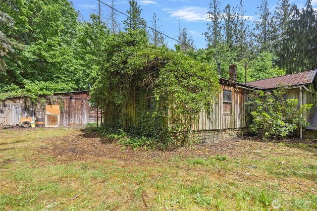 57174 State Route 20, Rockport, WA 98283