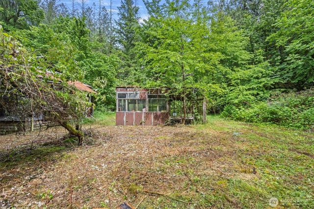 57174 State Route 20, Rockport, WA 98283