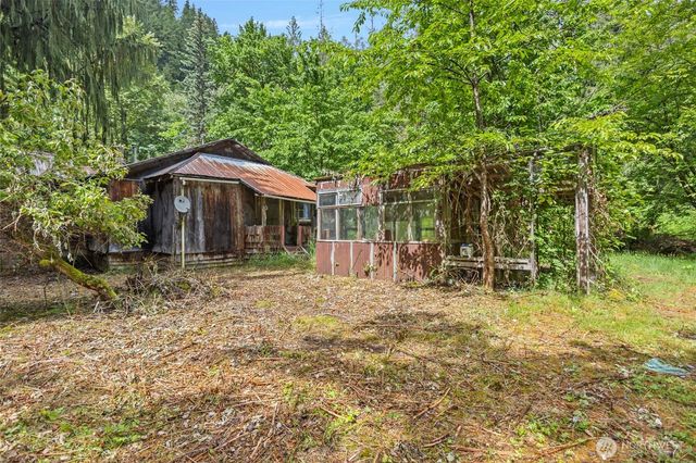 57174 State Route 20, Rockport, WA 98283