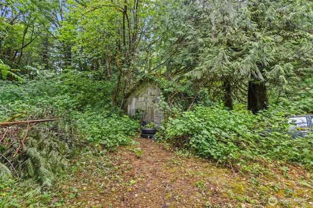 57174 State Route 20, Rockport, WA 98283