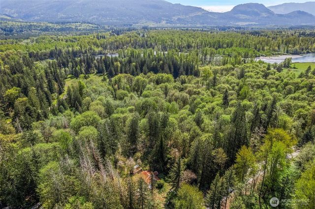 57174 State Route 20, Rockport, WA 98283