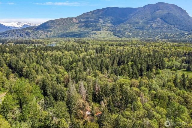 57174 State Route 20, Rockport, WA 98283