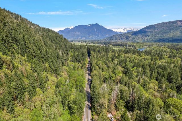 57174 State Route 20, Rockport, WA 98283