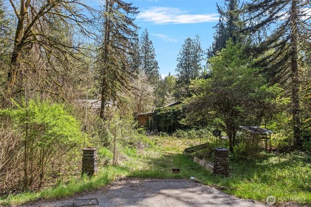 57174 State Route 20, Rockport, WA 98283