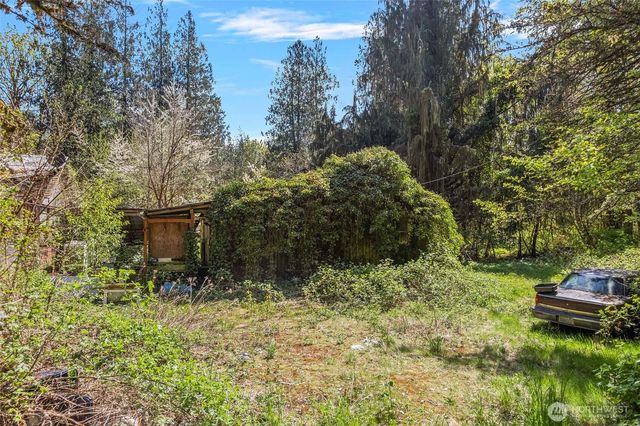 57174 State Route 20, Rockport, WA 98283