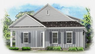 317 Gazelle Court, Niceville, FL 32578