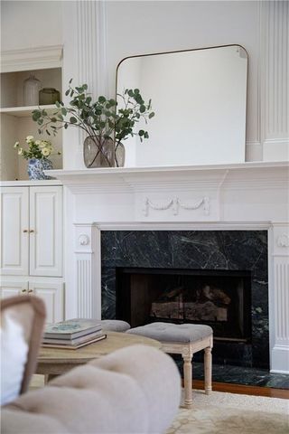 2815 Gleneagles Pointe, Alpharetta, GA 30005