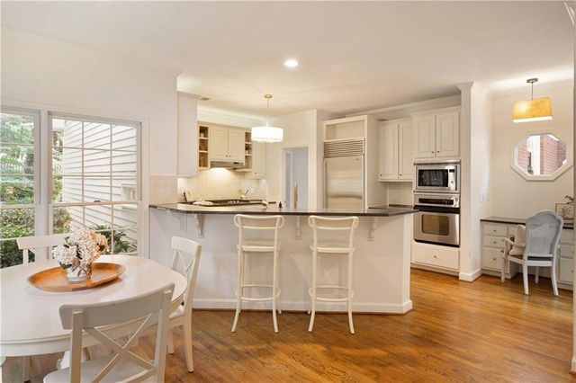 2815 Gleneagles Pointe, Alpharetta, GA 30005