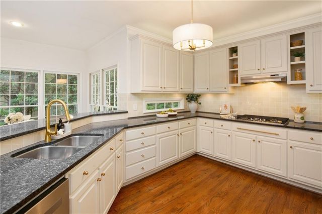 2815 Gleneagles Pointe, Alpharetta, GA 30005