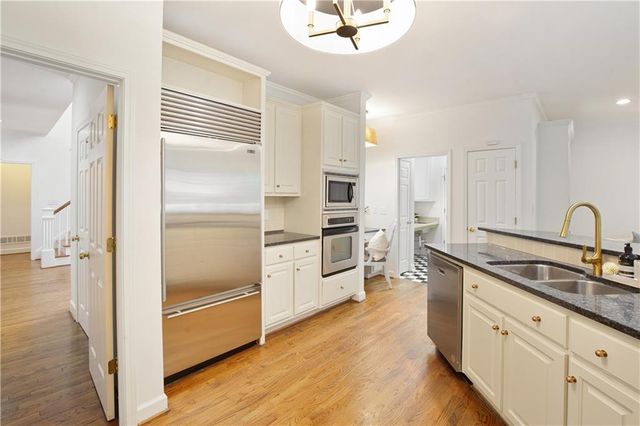 2815 Gleneagles Pointe, Alpharetta, GA 30005