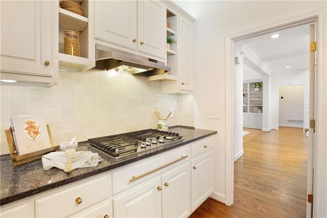 2815 Gleneagles Pointe, Alpharetta, GA 30005