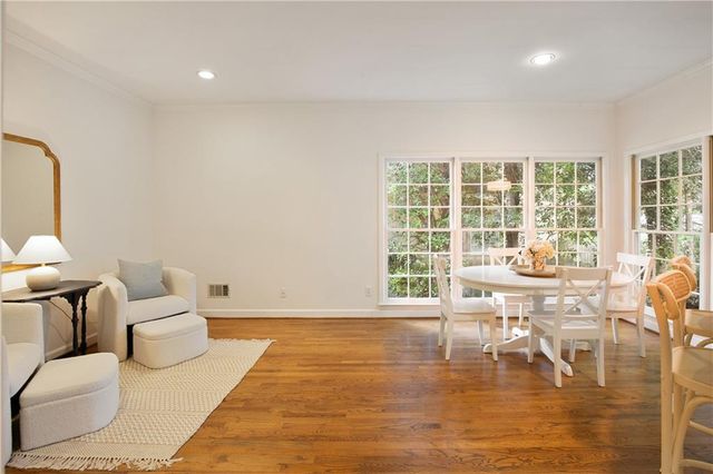 2815 Gleneagles Pointe, Alpharetta, GA 30005