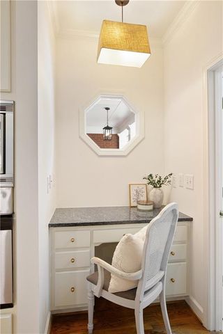 2815 Gleneagles Pointe, Alpharetta, GA 30005