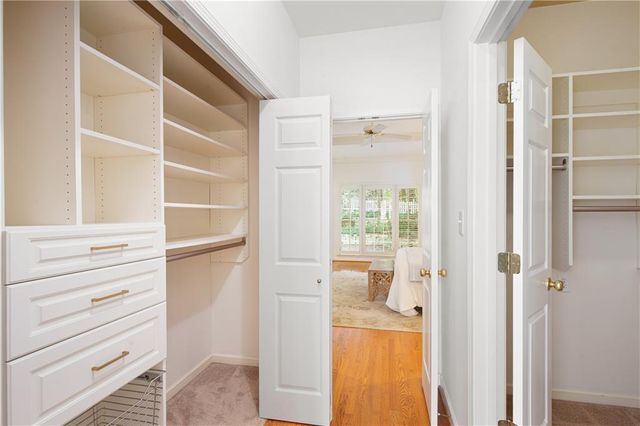 2815 Gleneagles Pointe, Alpharetta, GA 30005