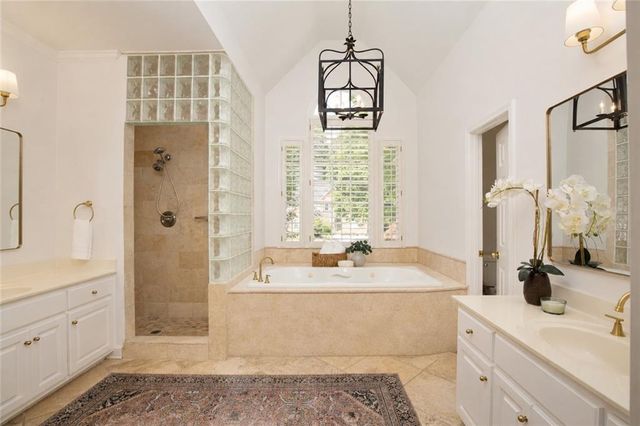 2815 Gleneagles Pointe, Alpharetta, GA 30005