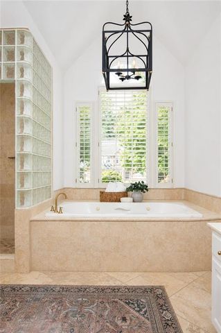 2815 Gleneagles Pointe, Alpharetta, GA 30005