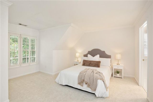 2815 Gleneagles Pointe, Alpharetta, GA 30005