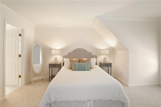 2815 Gleneagles Pointe, Alpharetta, GA 30005