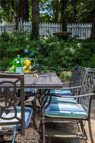 2815 Gleneagles Pointe, Alpharetta, GA 30005