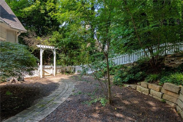 2815 Gleneagles Pointe, Alpharetta, GA 30005