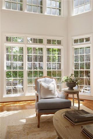 2815 Gleneagles Pointe, Alpharetta, GA 30005
