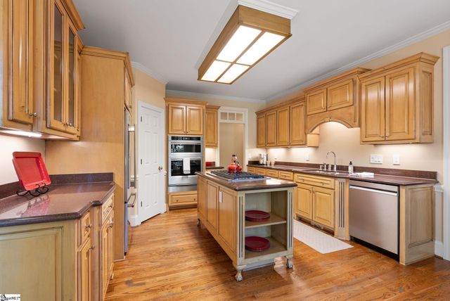 109 Meilland Drive, Greenville, SC 29650