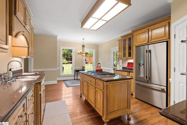 109 Meilland Drive, Greenville, SC 29650