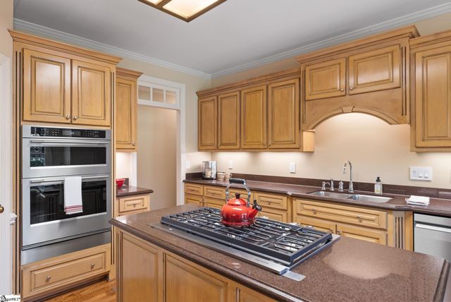 109 Meilland Drive, Greenville, SC 29650