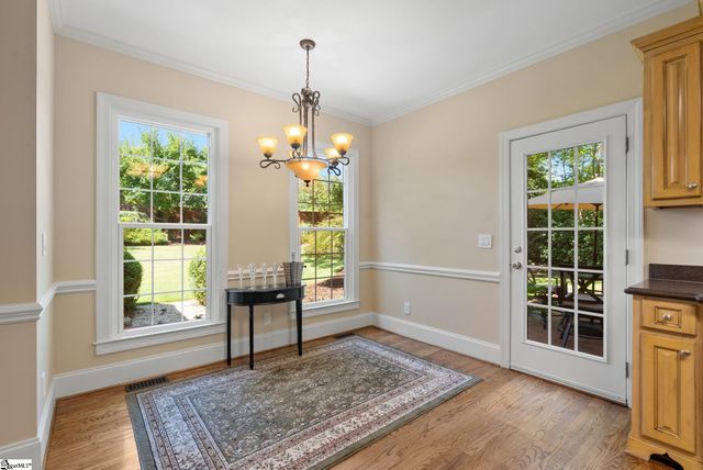 109 Meilland Drive, Greenville, SC 29650