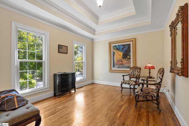109 Meilland Drive, Greenville, SC 29650
