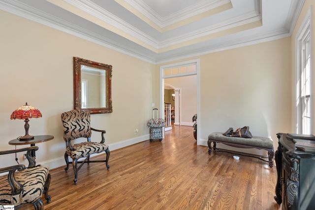 109 Meilland Drive, Greenville, SC 29650