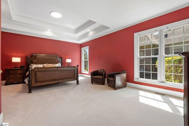 109 Meilland Drive, Greenville, SC 29650