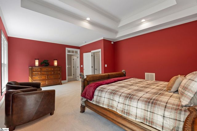 109 Meilland Drive, Greenville, SC 29650