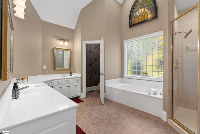109 Meilland Drive, Greenville, SC 29650