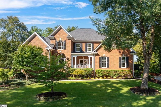 109 Meilland Drive, Greenville, SC 29650