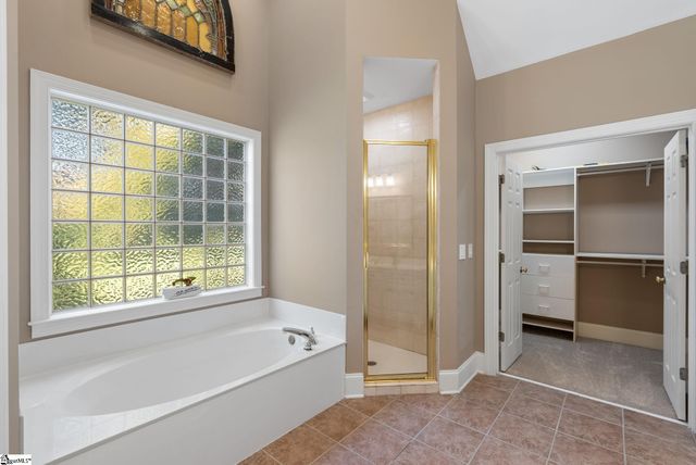 109 Meilland Drive, Greenville, SC 29650