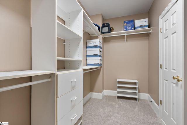 109 Meilland Drive, Greenville, SC 29650