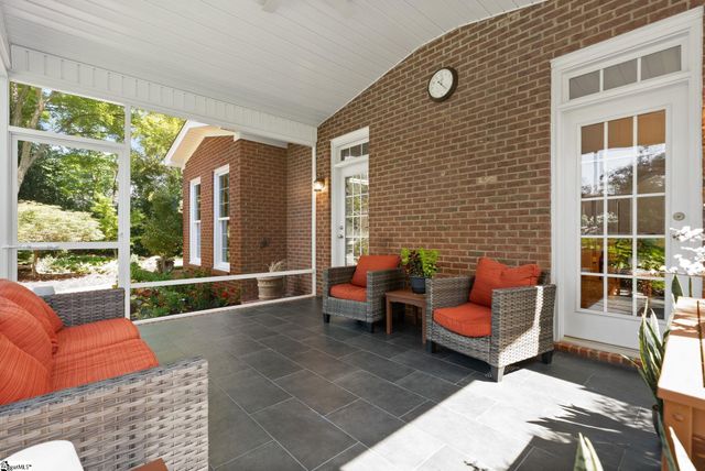 109 Meilland Drive, Greenville, SC 29650