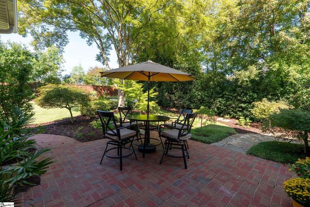 109 Meilland Drive, Greenville, SC 29650