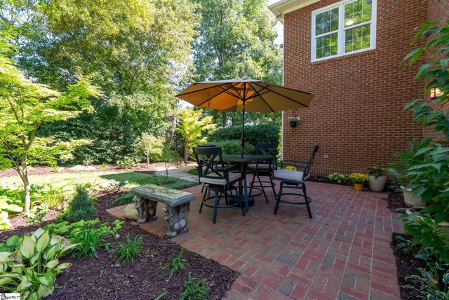 109 Meilland Drive, Greenville, SC 29650