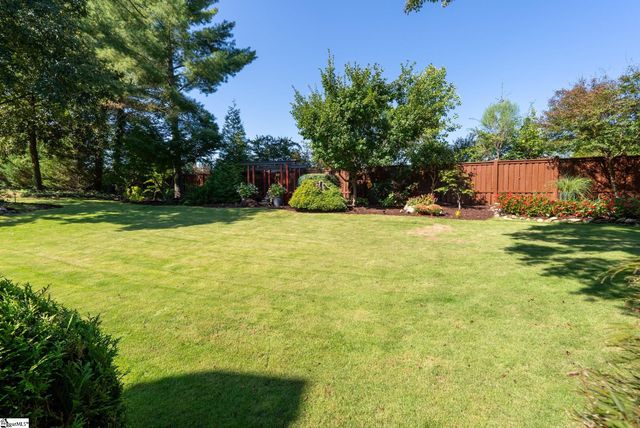 109 Meilland Drive, Greenville, SC 29650