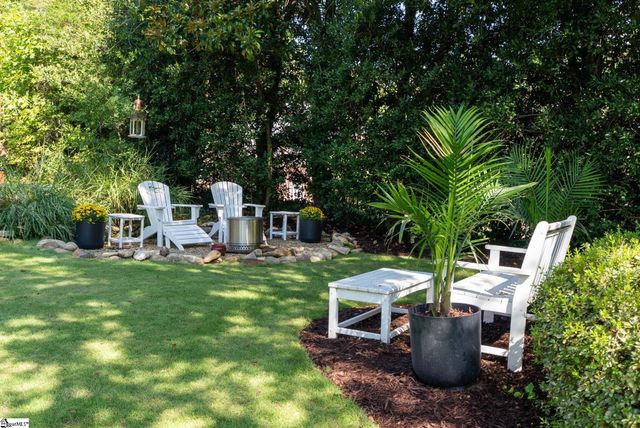 109 Meilland Drive, Greenville, SC 29650