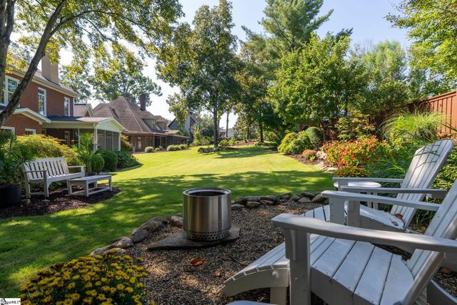 109 Meilland Drive, Greenville, SC 29650