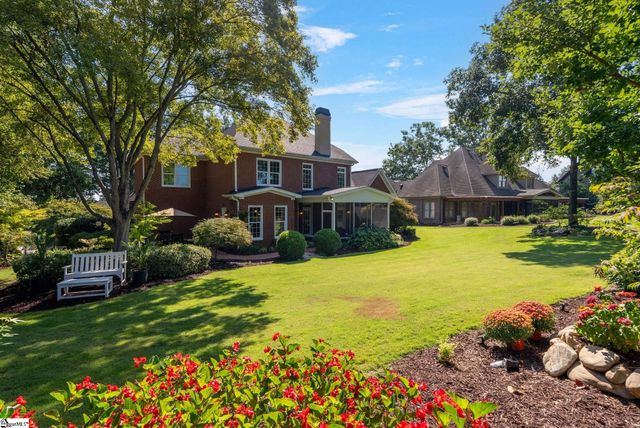 109 Meilland Drive, Greenville, SC 29650