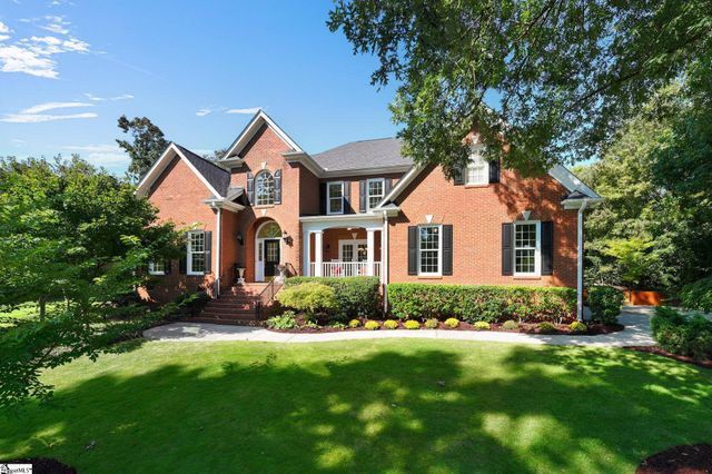 109 Meilland Drive, Greenville, SC 29650