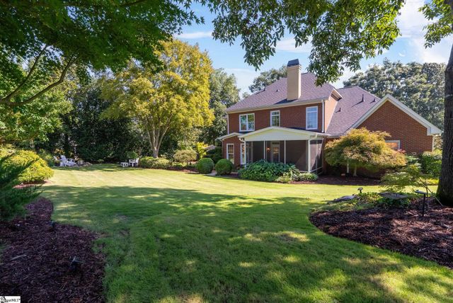 109 Meilland Drive, Greenville, SC 29650