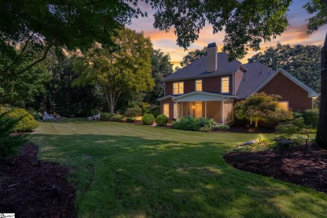 109 Meilland Drive, Greenville, SC 29650