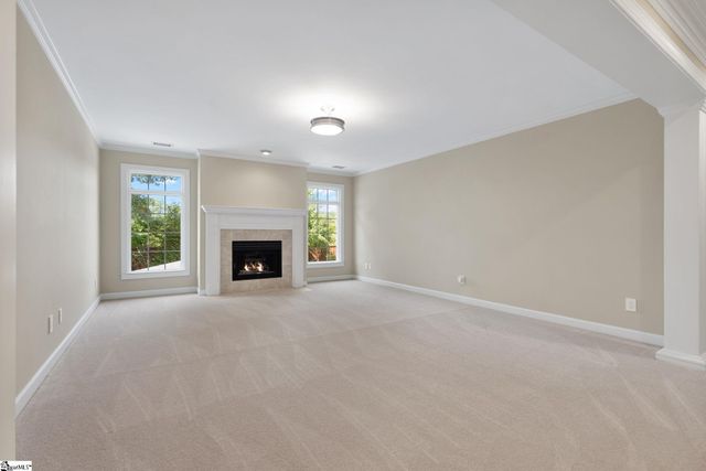 109 Meilland Drive, Greenville, SC 29650