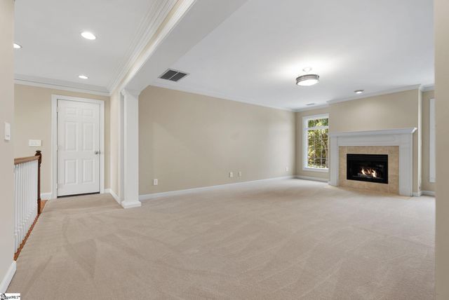 109 Meilland Drive, Greenville, SC 29650