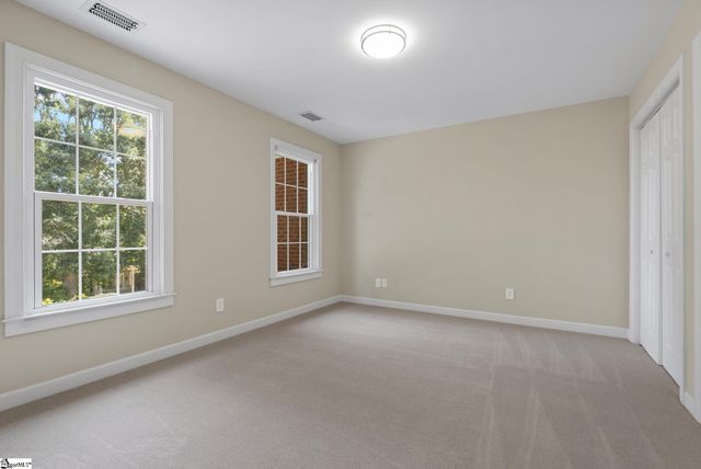 109 Meilland Drive, Greenville, SC 29650